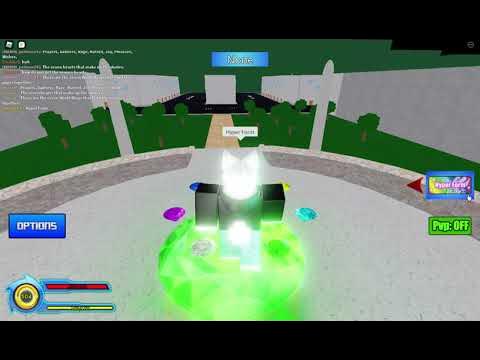 ROBLOX: Sonic Ultimate RPG - Forums - Speedrun