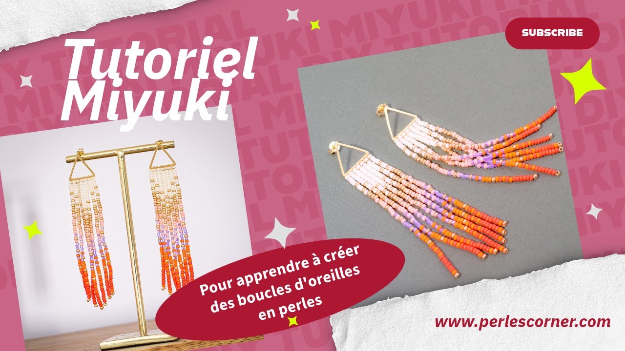 Set Bijoux Perles Années 1920 – Collier 180 Cm, Bracelet 3 Rangs, Boucles D'Oreilles PVC, Cadeau Soirée Thème