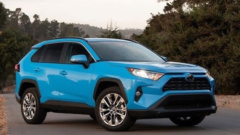 Comma3X Toyot Rav4全速域安裝自動駕駛FSD+Noo+Ai智能導航循跡駕駛系統+地圖導航+紅綠燈辨識+智能避讓+破解自動起步+全時車道置中+彎道減速洽詢 : 0985158168