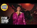 Eydie Gormé &quot;Fool On The Hill (The Beatles Cover)&quot; on The Ed Sullivan Show