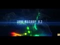 Love mashup v2wasim raza ft  mousam ghosh