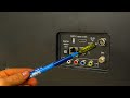 рџ Ґ Insert The Pen Into The TV And Watch All The Channels Of The World UHF And VHF Signal рџ Ґ Insert The Pen Into The TV And Watch All The Channels Of The World UHF And VHF Signal