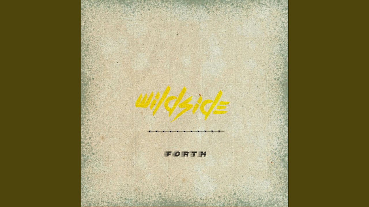 Obejrzyj Wildside w YouTube Obejrzyj Wildside w YouTube