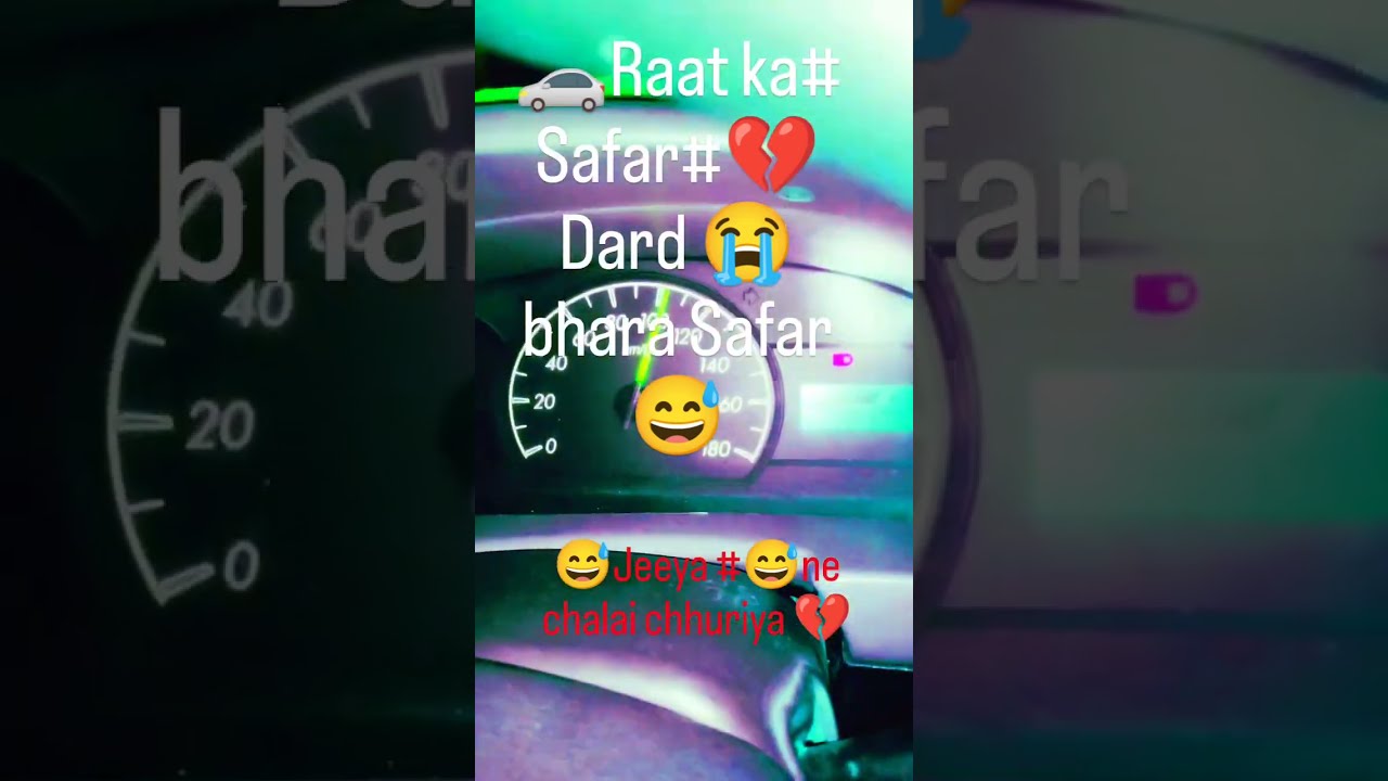#Dil per chalai chhuriya 💔 bewafa Sanam ##Sonu Nigam song