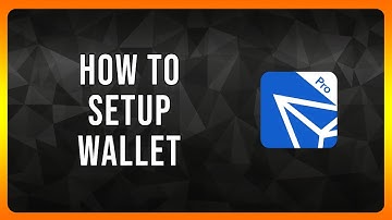 How to Setup Tronlink Tron Crypto Wallet in 2025