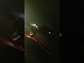 اخره الحنكره والجمهار وحشه