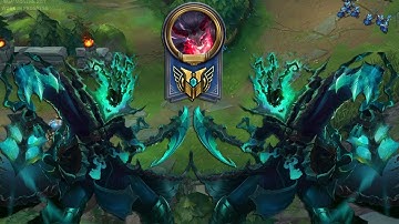 Thresh Montage - "How to Counter Sivir Shield " - ( League of Legends / LOL )