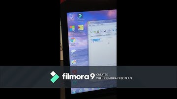 TUTORIAL CERTIFICATION OF LOCATOR RD7000+