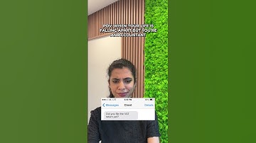 Life of an Accountant | Meme