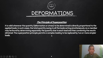 MECH 3-Module 2-Unit 1(Simple Strain) & Unit 2(Stress-Strain Diagram)