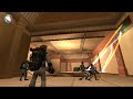 GHOSTBUSTERS PSP GAME ON ANDROID I HIGH GRAPHICS 60FPS 🔥
