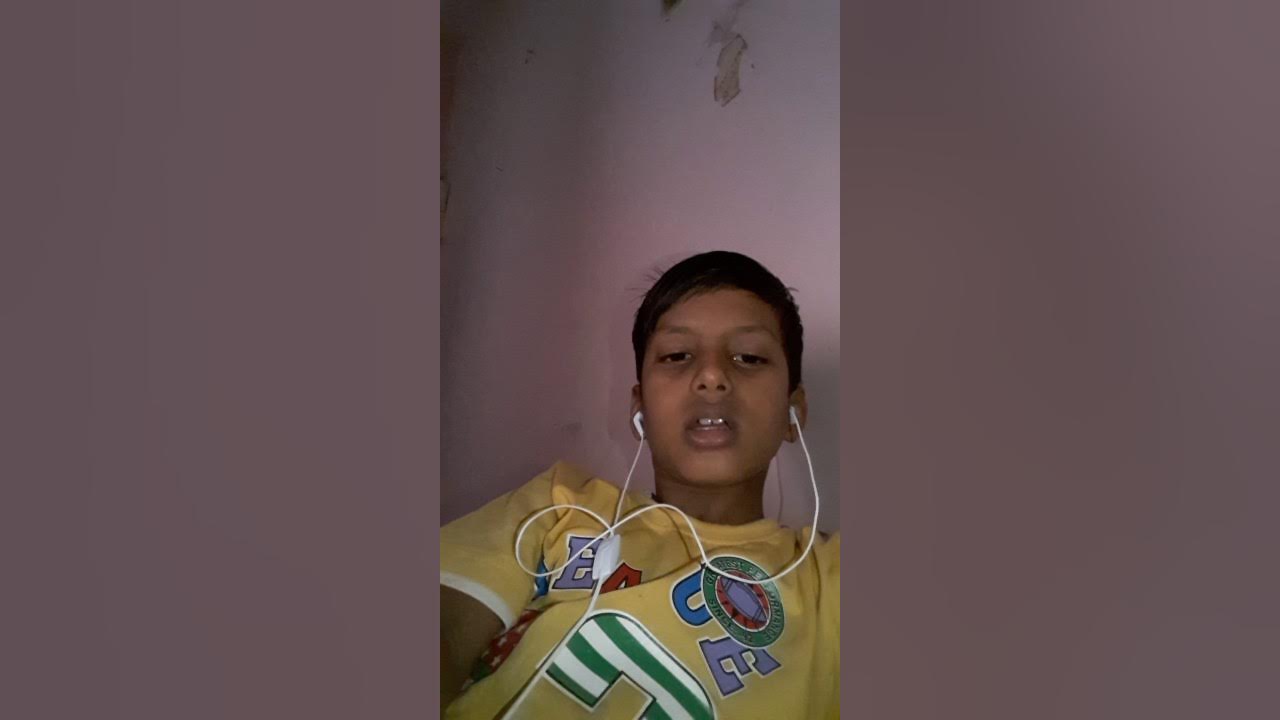 Plastic Ke Glass Gadi S Class Lyrics Plastic ke glass gadi S class son - YouTube