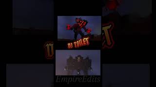 Skibidi Toilet 66 #Dafugboom #Skibiditoilet #Skibidiedit #Edits #Edit #Capcut #4K #Capcutedit