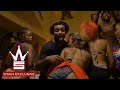 Travis Porter Shakin' That Ass (WSHH Exclusive - Official Music Video)