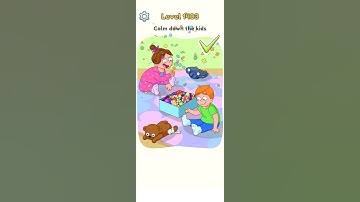 DOP 5 short video level 1403