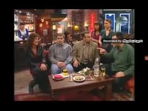 აი რა ხდება როცა ისეთ ადამიანს ღალატობ რომელსაც სიგიჟემდე უყვარხარ