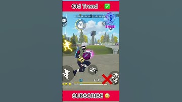 CONFIGURACIÓN PERFECTA paraSAMSUNG A3,A5,A6, A7,J2,J5,J7,S5,S6, S7,S9,A10,A20,A30,A50,A70 ///FREEFIR