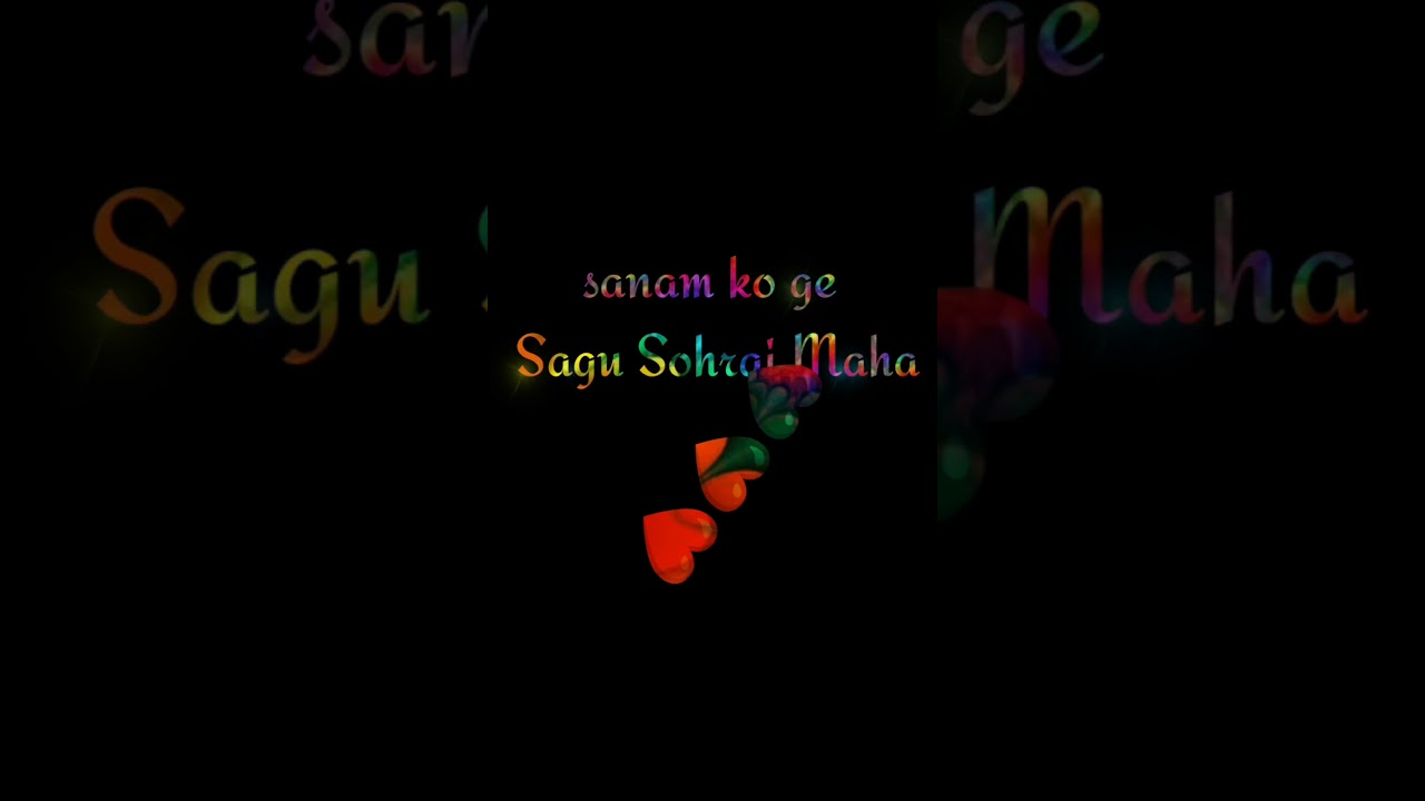Diwali Special status video Sohrai song status video Santali Sari Sohrai video Sagun Sohrai
