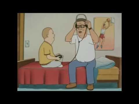 hank-hill-listens-to-rap