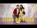 Jigar Da Tukda Ladies Vs Ricky Bahl Aditya Shah X Krutika Mehta