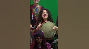 فرقة DRP CHOIR جسر بين الماضي والحاضر 