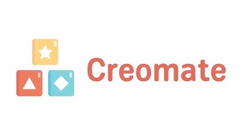 Integrating 3CX with Grafana Alerts | Real-Time Monitoring & Notifications