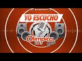 Indetificacion Olimpica Stereo 94.3FM Ibague