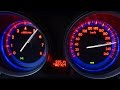 Top Gear Mazda 6 review - YouTube