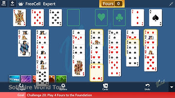 Two Game Tango Game #20 | January 22, 2020 Event