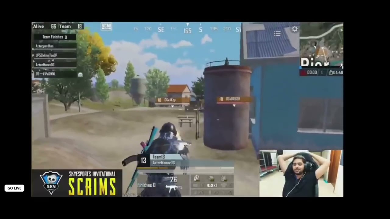 😱Soul 5th player leaked❤ Aman leaked the new player 7 comming 😱 