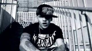 Babi Joker - This is My Life (NEW OFFICIAL MUSIC VIDEO 2011)