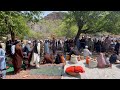 Khyber pukhtankhwa cherat big mela saleh khana kotli kalan  haider said vlogs 