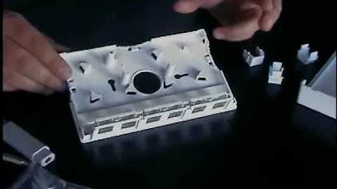 6_Port_Surface_Mount_Box_video