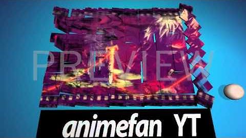 Mi Intro :D - Created using Flixpress.com