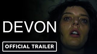 Download Lagu DEVON - Official Trailer (2024) Tara Rule, Hank Santos MP3 Download Lagu DEVON - Official Trailer (2024) Tara Rule, Hank Santos MP3
