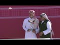 RM19 Al Rayyan  RACE-1  H.H. Sheikh Abdullah bin Khalifa Al Thani Trophy