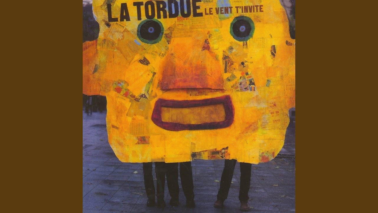 Watch Y'a bon la mine on YouTube Watch Y'a bon la mine on YouTube