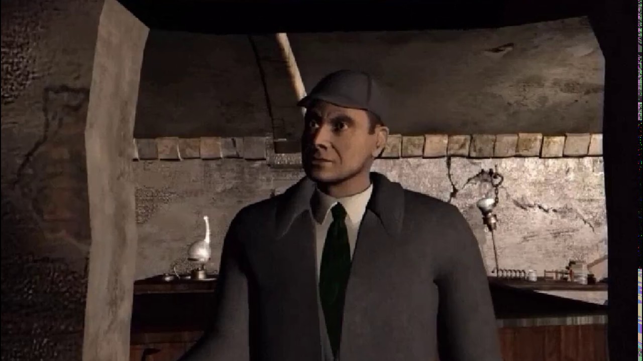 Sherlock Holmes The Mystery Of The Mummy Level 5 Walkthrough Part 2 YouTube sherlock-holmes-the-mystery-of-the-mummy-level-5-walkthrough-part-2-youtube