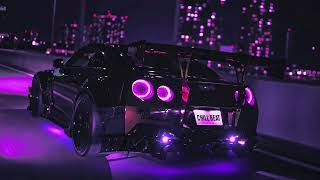 PHONK MIX 2024 BEAT NIGHT DRIVE PHONK MIX | NIGHT CAR MUSIC | ФОНК 2024