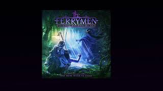 Miniatura del video "The Ferrymen - The Last Wave"