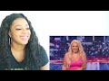 TRISHA PAYTAS HAS BEEN ON EVERY REALITY TV SHOW IMAGINABLE | Reaction