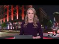 Omaha police make arrest connected to July 4 murder