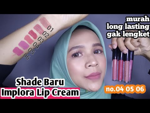 review-&-swatches-implora-lip-cream-matte-semua-shade-01-06