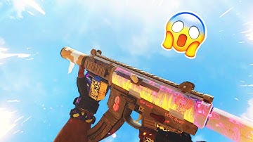 The *NEW* Daemon Imaginator Mastercraft 😍  (Daemon 3xb mastercraft gameplay)