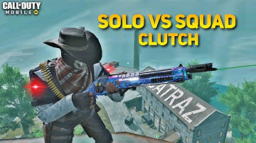 Destroying Try Hard Players in Alcatraz