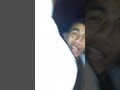 بافرحت اخي ابو دياب و مغني مصطفي سيات السعادت وحماده ابودياب بافرحت اخي ابو دياب و مغني مصطفي سيات السعادت وحماده ابودياب