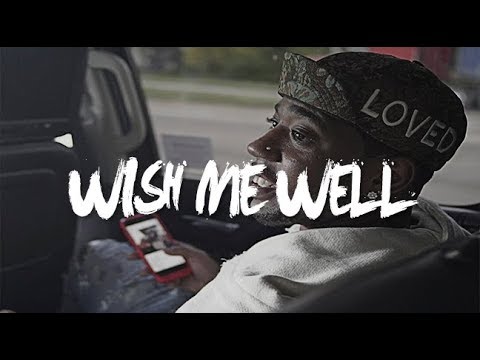 Yfn Lucci Wish Me Well Free Download