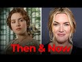 Titanic Cast Then & Now | How They Changed  | Real Age In 2022