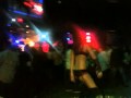 Tuesday Nightlife Atlantic City