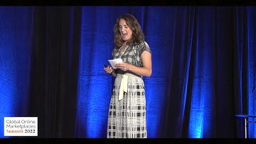 Cecilia West - How To Unlock Revenue When You Choose Conversational AI